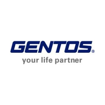 s_gentos_logo_whiteback.jpg