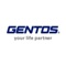 sss_gentos_logo_whiteback.jpg