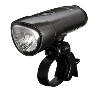 XB-200G - GENTOS | ジェントス株式会社｜LEDライト | デスク