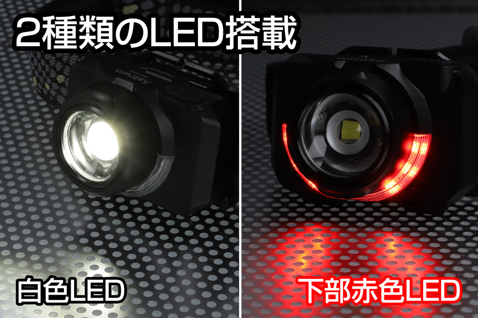 ガンステッド　カイロプラクティック　アドバンス■中古■ Astrum3 - GENTOS