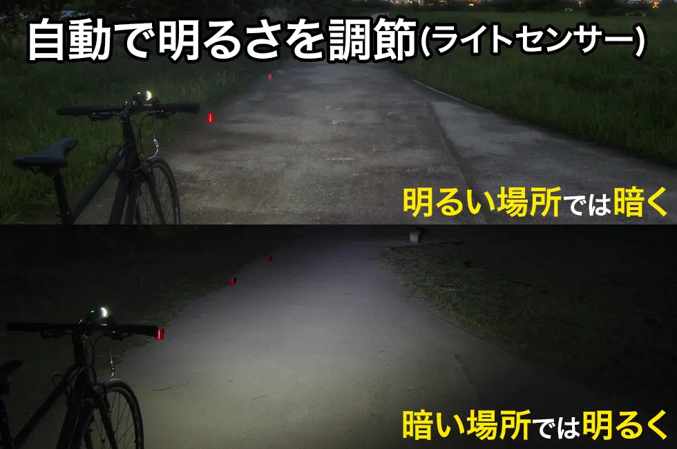 光器ペトローバ　英語 Old Blood Noise EndeavorsBL-13 Octave《オクターヴ