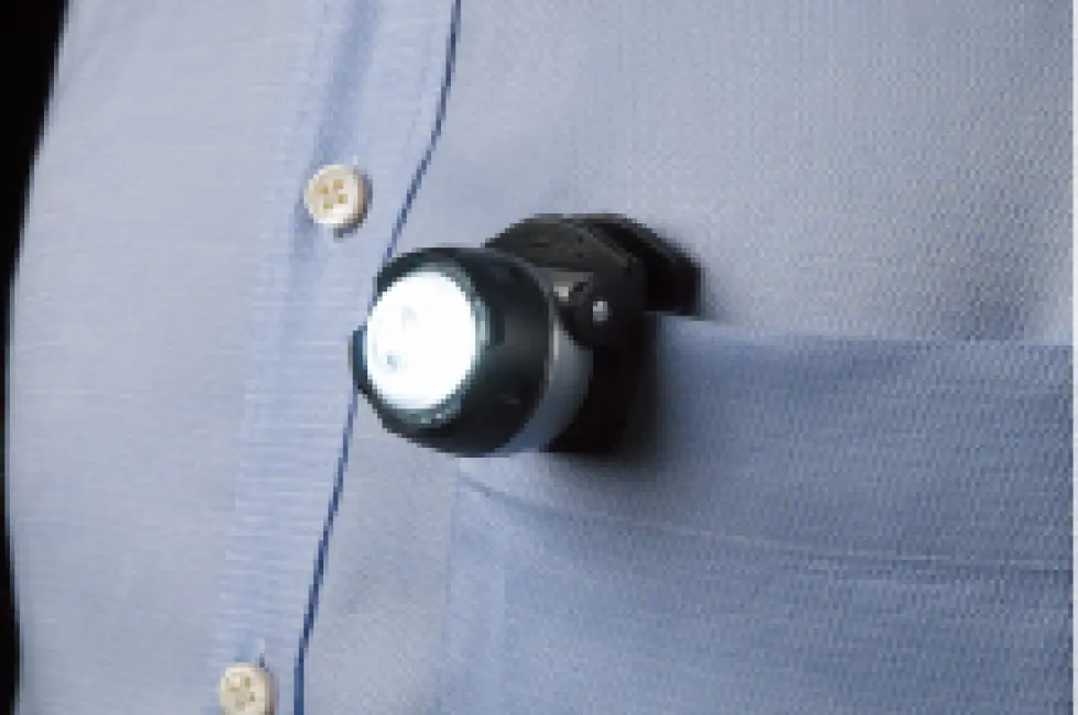 12ボルト グロー バンパーカー 12V 8種類ライトパターン1台 楽天市場】【大型商品】12ボルト グロー バンパーカー 乗用玩具